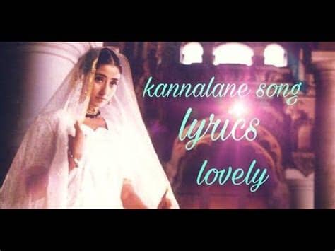 Tamil love song whatsapp status malare song whatsapp status premam movie pk entertains you. Kannalane song love whatsapp status video in tamil ...