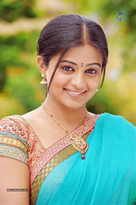 All indian actress photo galleries (aiapg) will have high quality photogrqaphs of indian actress. TAMIL ACTRESS PRIYAMANI PROFILE « AMAZING IDEAS
