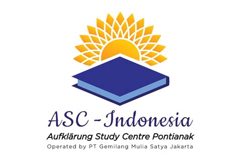 Asc Indonesia