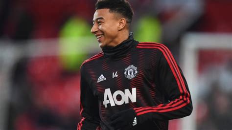 Dec 15, 1992 · jesse lingard, 28, from england manchester united, since 2014 attacking midfield market value: Jesse Lingard shares moonwalk celebration missed by TV ...