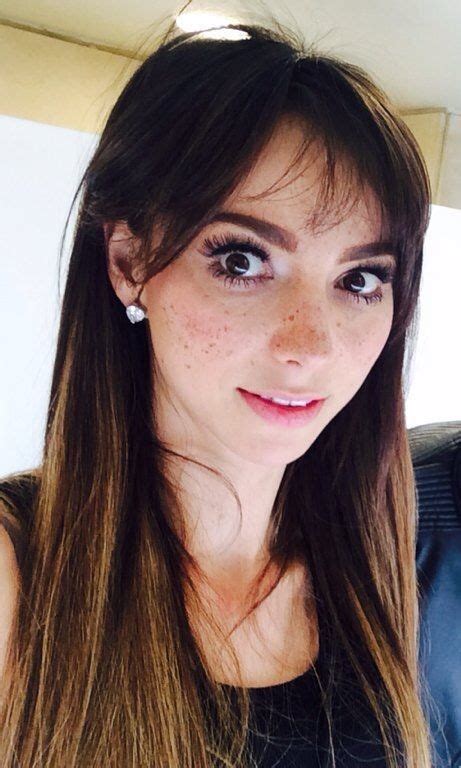 Get in touch with natalia tellez (@natalia_tellez28) — 2091 answers, 8370 likes. Natalia Tellez | Imagems