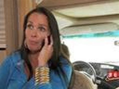 They want the biggest, the biggest, the biggest dress they can get, with the most bling, bling, bling. My Big Fat American Gypsy Wedding Nettie Stanley - elaebola