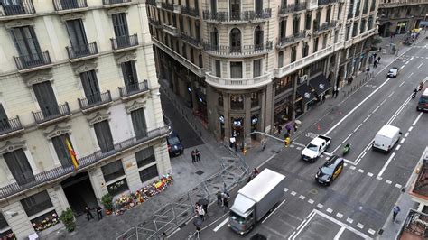 Jun 23, 2021 · tampa, fla. Barcelona: El Gobierno ha señalado que la Policía Nacional ...