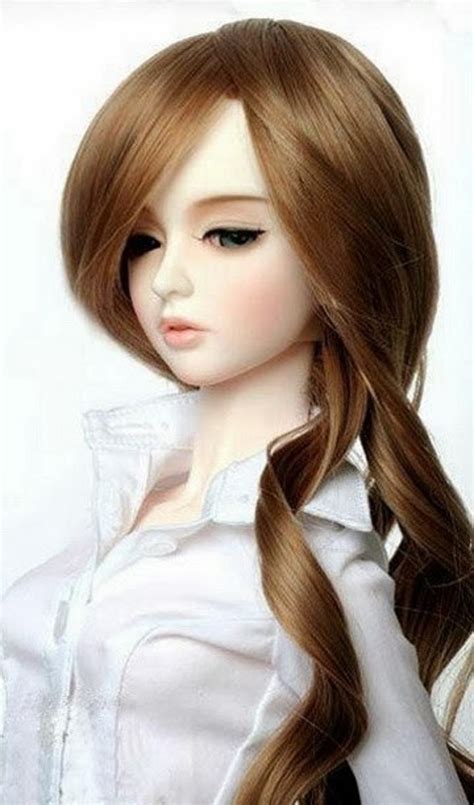 Cute Baby Barbie Doll Wallpaper Beautiful Desktop Hd Wallpapers Download