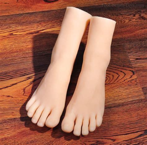 female foot fetish toy sell female foot fetish toy foot fetish toys