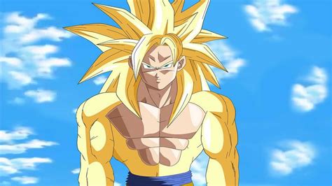 The goku super saiyan god seen in this video is the v1 of my mod and here is goku ssj god v2 : Dragon Ball Z - Goku's Ultimate Form - YouTube