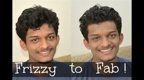 Protein is important for hair since it's one of the main building blocks of strong hair. Best Natural Product for Frizzy hair | Solution for Frizzy ...