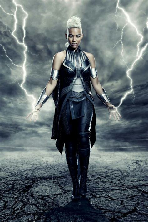 Apocalypse alexandra shipp feature marvel movie news movie news. Pin on Mavel