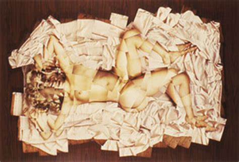 David Hockney Nude My Xxx Hot Girl