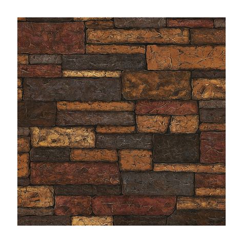 41 Raised Brick Wallpaper Wallpapersafari