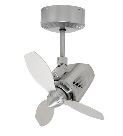 The Best Outdoor Ceiling Mount Oscillating Fans