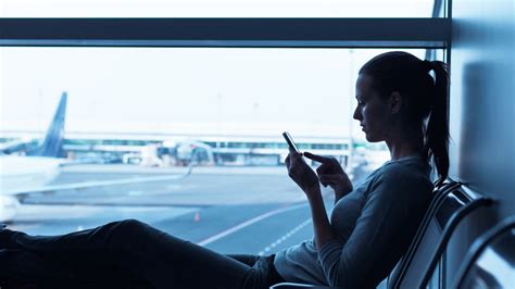 10 Travel Apps For Trotting The Globe On A Budget Mental Floss