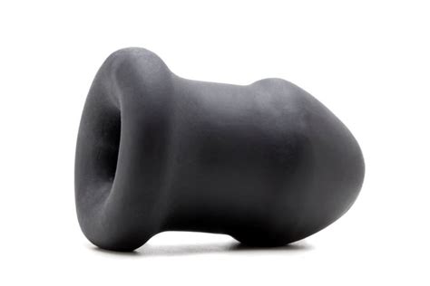 Introducing The First Sex Toy Designed Specifically For Transgender Men