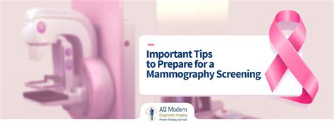 Pin On Mammography Screening