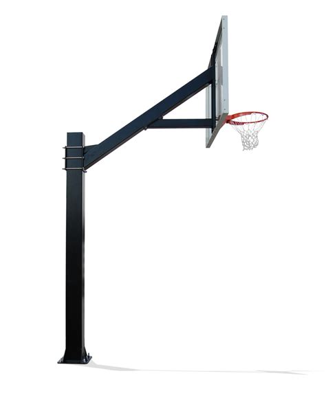 Color it and add some shadows. Hercules Diamond Basketball System