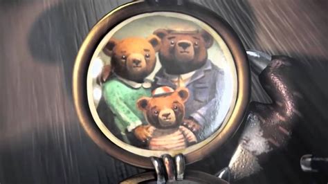 I know we all have aspirations, but i think one shared by many of the people who read this site is to compete for an academy award. Best Animation Short Film 2016 Oscar Winer"Bear Story ...