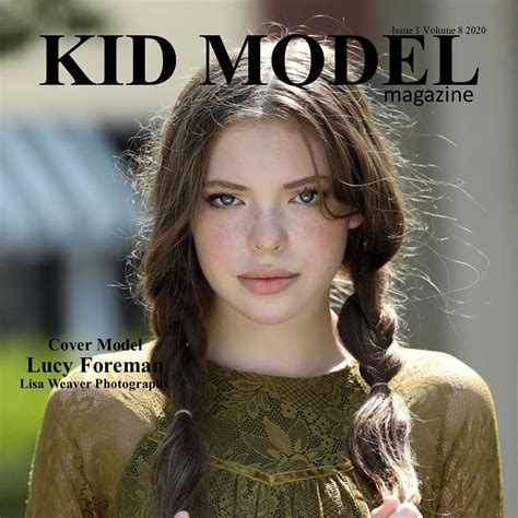 Fall Cover Model Search Now Open Facebook