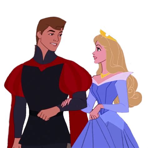 Sleeping Beauty High Quality Png Png All Png All
