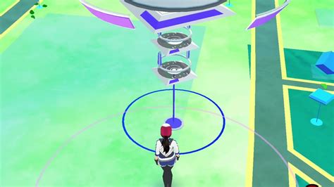 It is an area where there are tons of businesses but unless i drive about a mile from my work area there are no pokestops. Pokémon Go: requesting Pokéstops, changing usernames, and ...