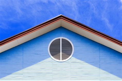 Tahapan membuat ventilasi udara di atap. Atap Rumah Bocor? Ini Tips Jitu Mengatasinya - Artikel ...