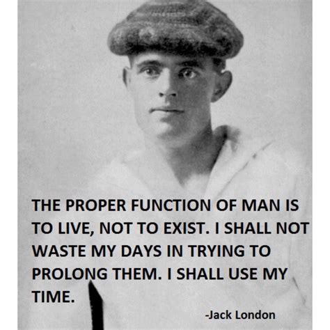 Jack London Quotes Language Quotes Mind Body Soul Famous Men
