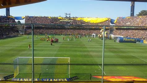 Allegados de rosario central cargaron e insultaron a dirigentes de newell's. Rosario Central 1 - 0 Newells - Recibimiento (10 diciembre ...