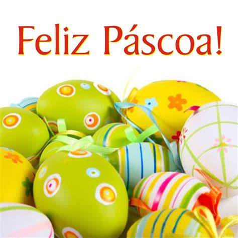 Feliz pascoa illustrations & vectors. Feliz Páscoa! | Casa da Suíça