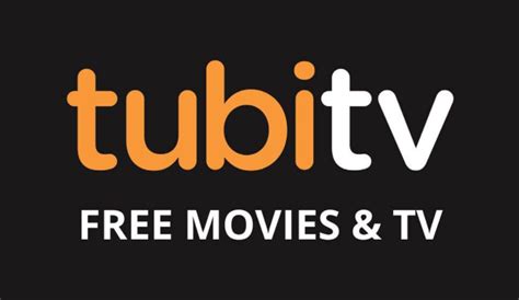 Here in this article, i will provide you the best ways to download popcorn time on your android, ios, firestick, pc with emulators, and other. 15+ Free Movie Apps for Firestick - ShuffleFresh