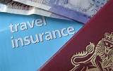 Travel Insurance Cover Cancellation Any Reason Pictures