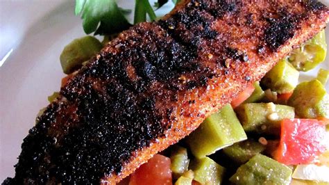 Search recipes by category, calories or servings per recipe. Tilapia Recipes For Diabetics / Easy To Prepare Mediterranean Style Tilapia Diabetic Gourmet ...