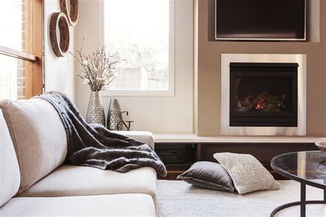 4 Tips For Keeping Your Home Warm This Winter Mydesign Home Studio