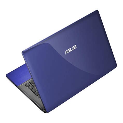 A45a Laptop Asus Indonesia