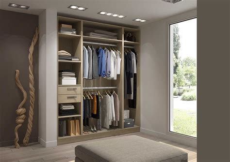 Votre commande sera traitée par nos. Dressing modulable : la bonne solution ? - Blog Centimetre.com