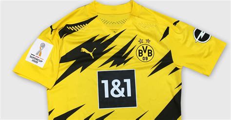 Jadon sancho sẽ là phương án vá lỗ hổng bên cánh phải bấy lâu nay của quỷ đỏ. Direkt vom Supercup: Jadon Sancho spendet persönliches BVB ...