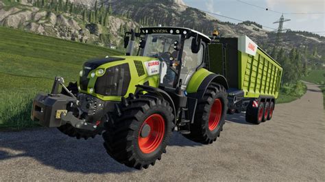 Buy Farming Simulator 19 Platinum Expansion Dlc Mmoga