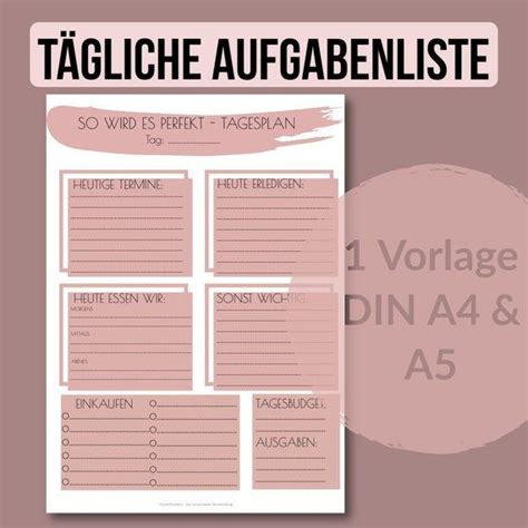 Informationen zu abfallgefäßgrößen, änderung des abfuhrrhythmus, kosten, terminen, etc. Fußball Abmeldung Für Kind Vordruck / Pastoraler Weg ...