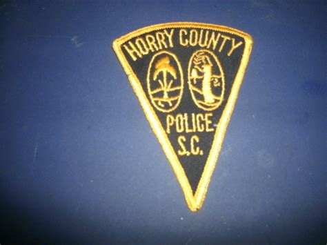 horry co sc old style | Vehicle logos, Horry county, Old fashioned