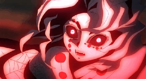 With tenor, maker of gif keyboard, add popular demon slayer animated gifs to your conversations. Demon Slayer episode 19 Gif clip collection