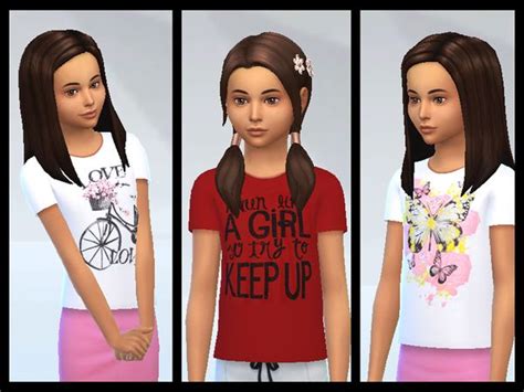Pin On Bris Ts4 Cc Finds Clothing