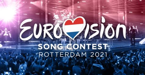 Eurovision 2021 will stick with the 2020 slogan open up. Eurovision 2021: BBC Announces Widespread Coverage Of Song Contest