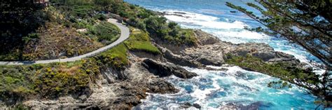 Frequently asked questions about hyatt carmel highlands, overlooking big sur coast. hyatt-carmel-highlands-inn-slider5 - Dream Vacation Villas ...
