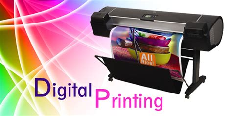 Dan Purjes On The Benefits Of Large Format Digital Printing