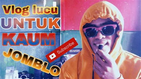 We did not find results for: Vlog kata kata bijak tapi lucu | Kaum Jomblo Wajib Nonton ...