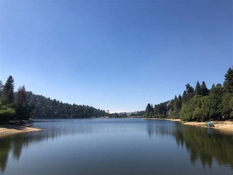 10 Fun And Best Things To Do In Crestline California