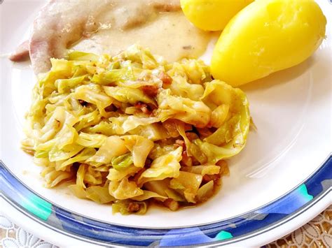 Pin on Rezepte