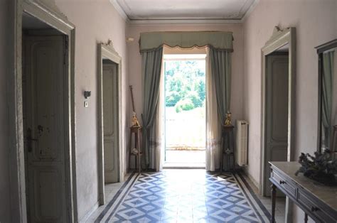 4 Bedroom House For Sale In Atina Frosinone Lazio Italy