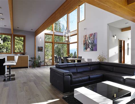 What Is A Normal Ceiling Height | Homeminimalisite.com