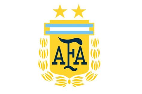 Daftar Pemain Timnas Argentina Untuk Piala Dunia 2022 Antara News Kupang Nusa Tenggara Timur