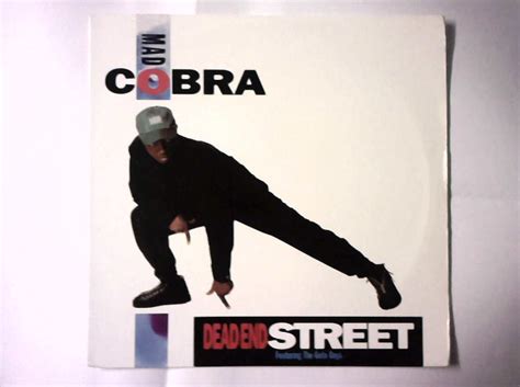 One lip to a spliff 4. Toppa Top 10: Raggamuffin Gangster Rap - LargeUp