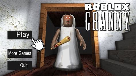 Roblox free robux roblox generator home facebook. Granny - Roblox